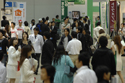 スタイルハウジングＥＸＰＯ