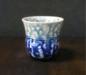 山野邊孝　陶展　　田中正生　陶展