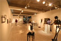 2009年度<現代手工業乃党>展示会「部屋を彩るもの ホームアクセサリー」展